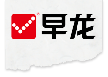 惠州市豐佳餐飲管理服務有限公司
